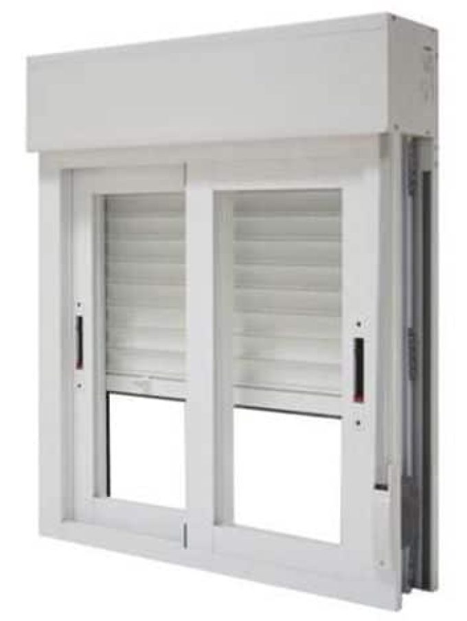 Tallers Aguadé Sant Just