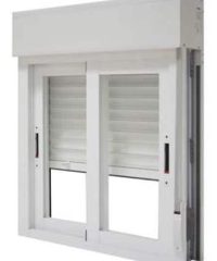 Tallers Aguadé Sant Just