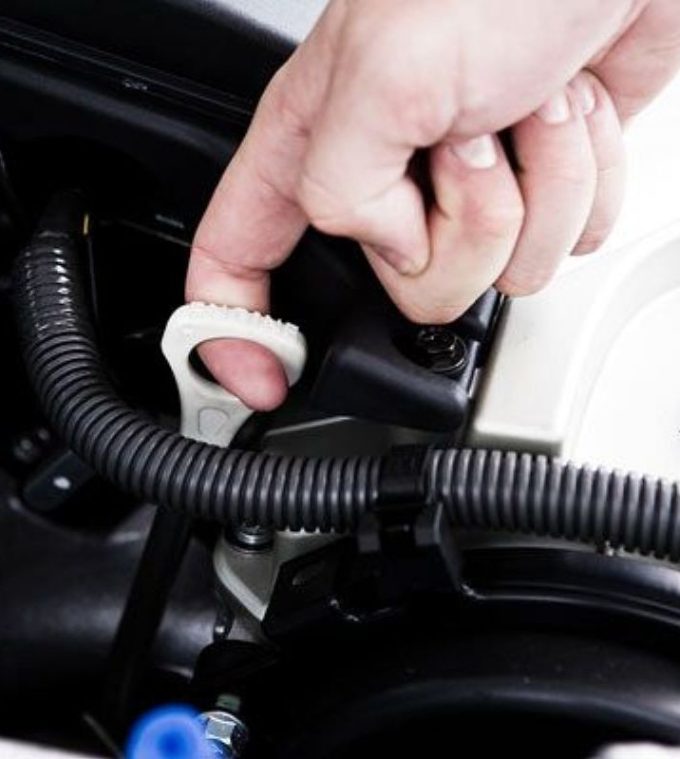 Tallers Mem Repauto L’Hospitalet De Llobregat