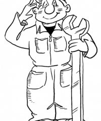 Tallers Orea Mecánico L’Hospitalet De Llobregat