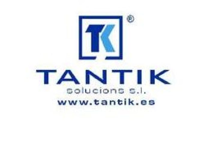 Tantik Solucions L’Hospitalet De Llobregat