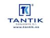 Tantik Solucions L’Hospitalet De Llobregat