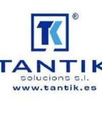 Tantik Solucions L’Hospitalet De Llobregat
