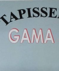 Tapiceria Gama L’Hospitalet De Llobregat