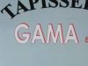 Tapiceria Gama L’Hospitalet De Llobregat