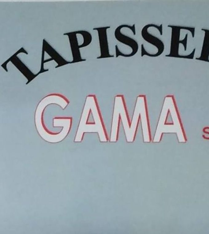 Tapiceria Gama L’Hospitalet De Llobregat