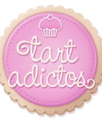 Tartadictos Repostería Creativa L’Hospitalet De Llobregat