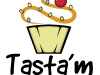 Tasta’m Repostería Creativa L’Hospitalet