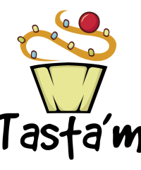 Tasta’m Repostería Creativa L’Hospitalet