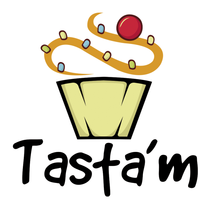 Tasta’m Repostería Creativa L’Hospitalet