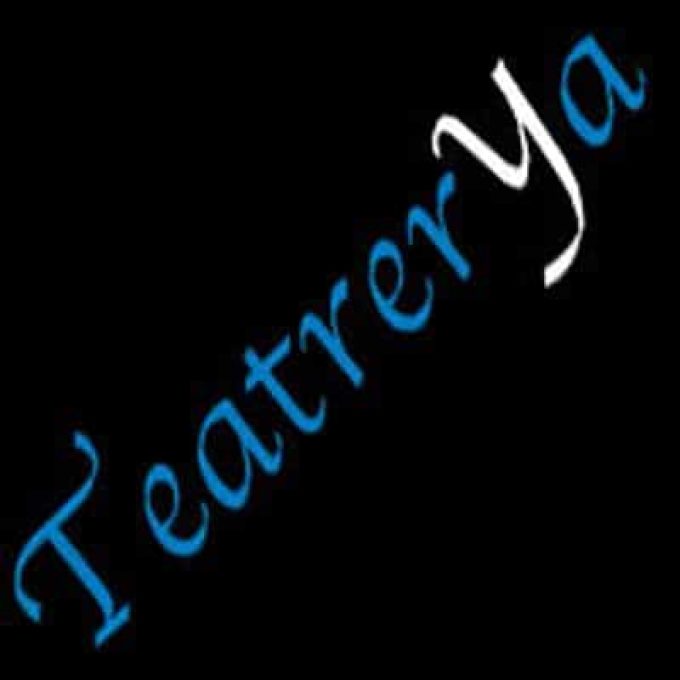 Teatrerya Textiles Escenográficos L’Hospitalet