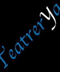 Teatrerya Textiles Escenográficos L’Hospitalet