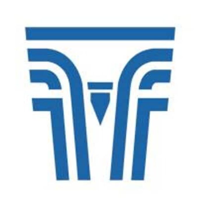 Tecfluid Equipos De Medición Sant Just