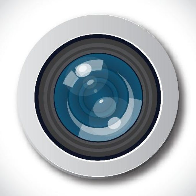 Technok Alquiler De Material Cinematográfico Sant Just