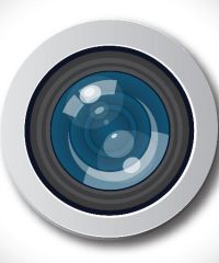 Technok Alquiler De Material Cinematográfico Sant Just