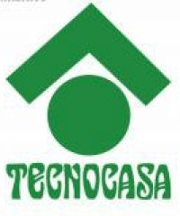 Tecnocasa La Farga L’Hospitalet