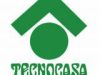 Tecnocasa La Farga L’Hospitalet