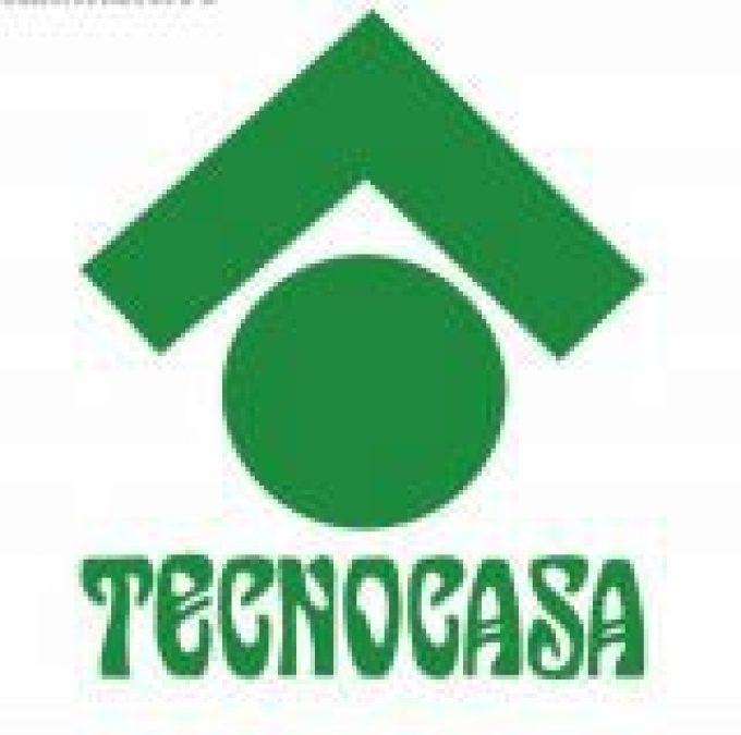 Tecnocasa La Farga L’Hospitalet