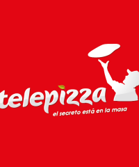 Telepizza (Baro de Malda) L’Hospitalet