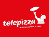 Telepizza (Baro de Malda) L’Hospitalet