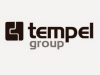 Tempel Group L’Hospitalet