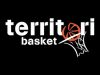 Territori Basket L’Hospitalet