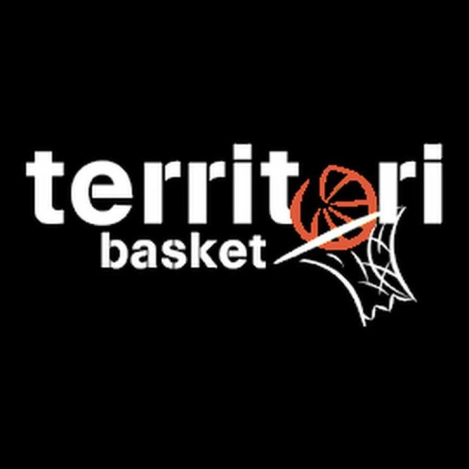 Territori Basket L’Hospitalet