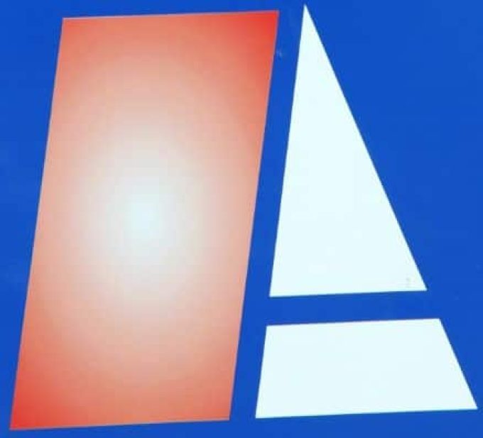 Tallers Topac Car L’Hospitalet