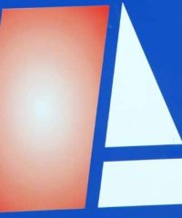 Tallers Topac Car L’Hospitalet