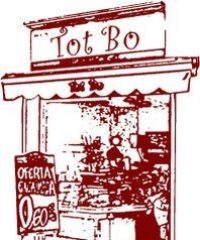 Tot Bo Dulces Y Golosinas L’Hospitalet