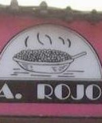 Tot Cuit L’Hospitalet