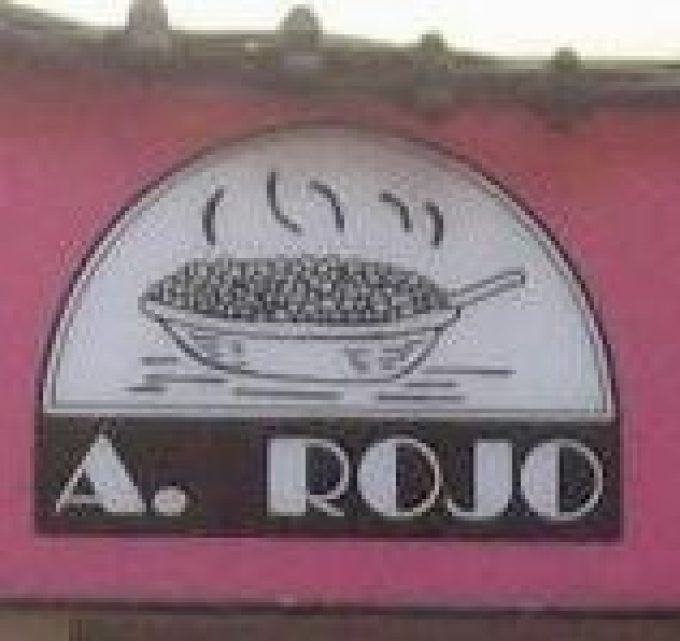 Tot Cuit L’Hospitalet