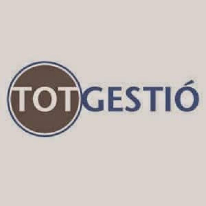 Gestoría Administrativa Tot Gestió Platja D’Aro