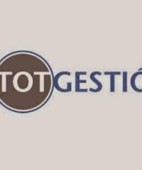 Gestoría Administrativa Tot Gestió Platja D’Aro