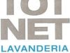 Tot Net Lavandería Industrial L’Hospitalet