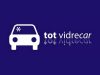 Tot Vidrecar L’Hospitalet