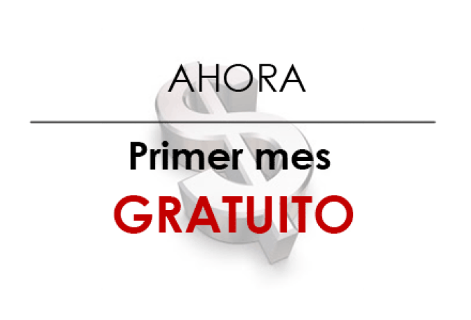 Trasteros Fabregada L’Hospitalet