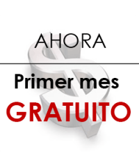 Trasteros Fabregada L’Hospitalet