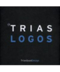 Trias Quod Design Sant Just