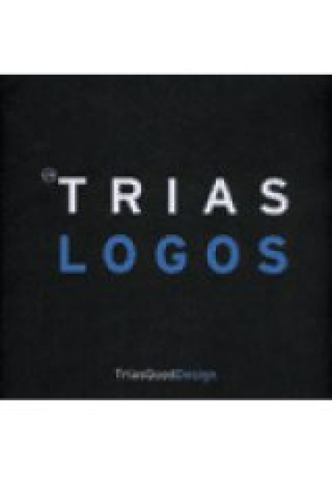Trias Quod Design Sant Just