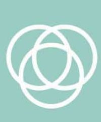 Trini’s Café Bistró Sant Just