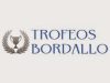 Trofeos Bordallo L’Hospitelet