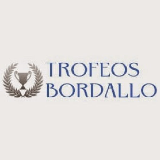 Trofeos Bordallo L’Hospitelet
