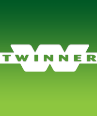 Twinner Deportes L’Hospitalet