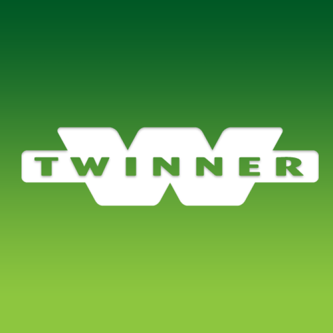 Twinner Deportes L’Hospitalet