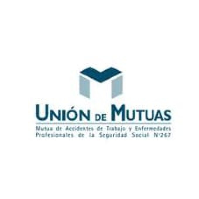 Unión de Mutuas L’Hospitalet