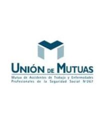 Unión de Mutuas L’Hospitalet