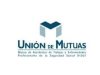 Unión de Mutuas L’Hospitalet