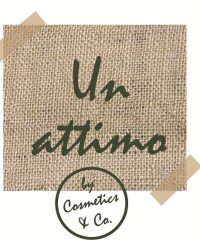 Un Attimo Cosmética Natural Sant Just