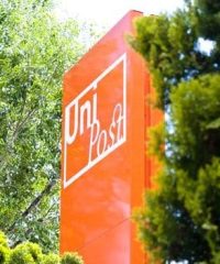 Unipost Correo Postal L’Hospitalet